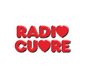 radio cuore