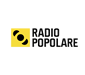 radio popolare