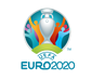 uefaeuro