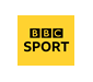 BBC sport