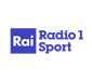 radio1sport