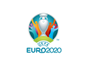 Storia uefa euro