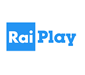 raiplay sport