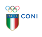 Il sito della squadra italiana alle Olimpiadi estive di Tokyo 2020