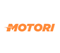 motori