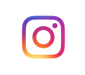 instagram tokyo2020