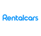 rentalcars