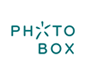 Photobox