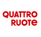 quattroruote