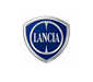 lancia