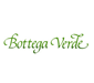 bottega verde