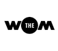 the wom