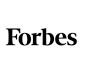 forbes