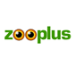 zooplus