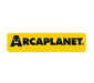 arcaplanet