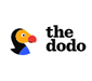 the dodo