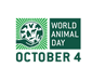 worldanimalday