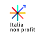 italia non profit