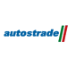 autostrade