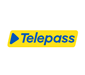 telepass