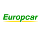 Europcar