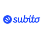subito motori