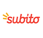 Subito