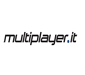 multiplayer