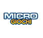 microgiochi