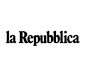 La Repubblica