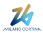 milano-cortina-2026