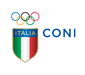 coni
