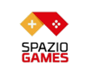 spazio games