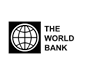 world bank