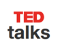 ted talks economics