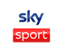 Sky Sport - Calcio