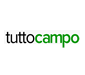 tuttocampo