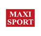Maxisport