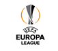 uefa europa league