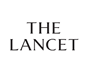 the lancet