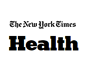 New York Times - Health