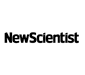 newscientist - health