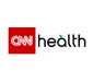 CNN Health