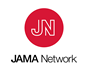 jamanetwork
