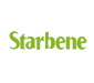starbene
