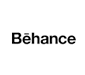 behance photography