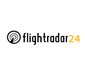 flightradar24