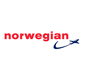 norwegian