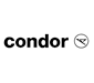 condor