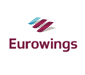 eurowings
